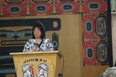 2010-Annual-Meeting-133