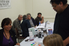 2010-Annual-Meeting-145