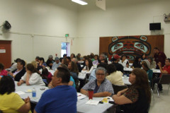 2010-Annual-Meeting-153