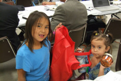 2010-Annual-Meeting-174
