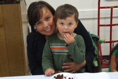 2010-Annual-Meeting-183