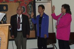 2010-Annual-Meeting-196