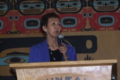 2010-Annual-Meeting-197