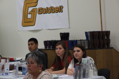 2010-Annual-Meeting-207