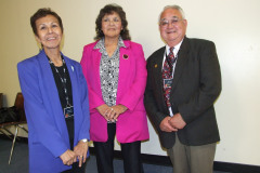 2010-Annual-Meeting-212