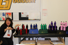 Annual-Meeting-2011-005