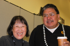 Annual-Meeting-2011-006