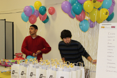 Annual-Meeting-2011-008