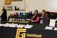 Annual-Meeting-2011-010