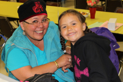 Annual-Meeting-2011-025