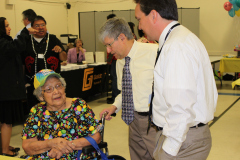 Annual-Meeting-2011-027