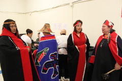 Annual-Meeting-2011-032