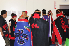 Annual-Meeting-2011-035