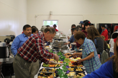 Annual-Meeting-2011-038