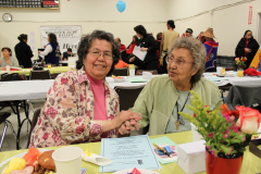 Annual-Meeting-2011-043