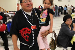 Annual-Meeting-2011-046