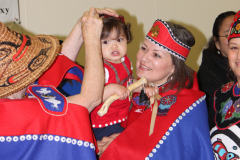 Annual-Meeting-2011-048