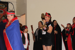 Annual-Meeting-2011-064