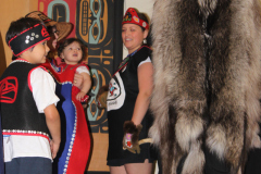 Annual-Meeting-2011-072