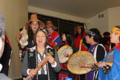 Annual-Meeting-2011-083