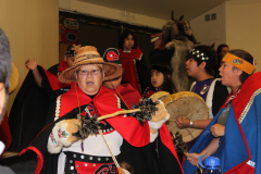 Annual-Meeting-2011-088