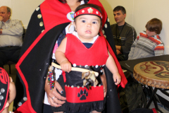 Annual-Meeting-2011-094