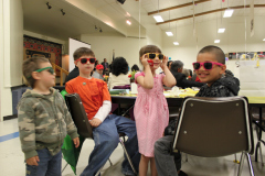 Annual-Meeting-2011-100