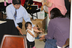 Annual-Meeting-2011-117