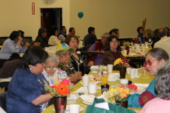 Annual-Meeting-2011-120