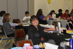 Annual-Meeting-2011-122