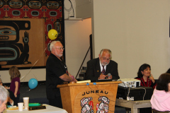 Annual-Meeting-2011-131