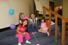 Annual-Meeting-2011-132