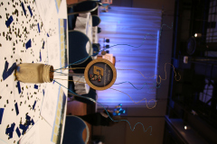 Annual Shareholder Meeting 2015