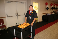 Annual Shareholder Meeting 2016