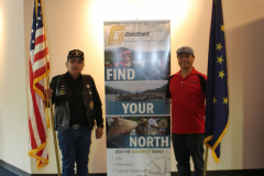 Annual Shareholder Meeting 2017