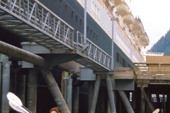 DTKayak1
