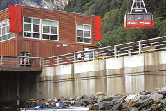 DTKayak2
