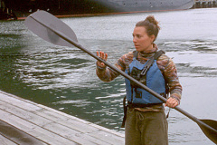 DTKayak_instruct