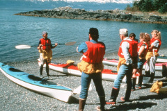 Kayak_instruct