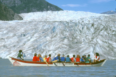 auktashaa_canoe