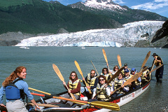 canoe10