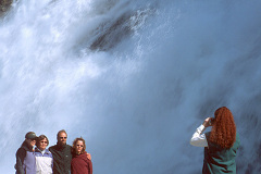 canoe_wfall