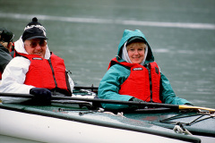 kayak_couple