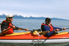 kayak_couple24