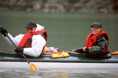 kayak_smile3