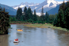 raft_end