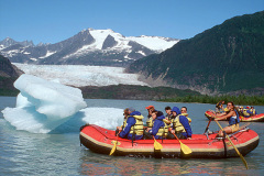 raft_iceberg