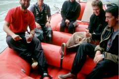 raft_other2