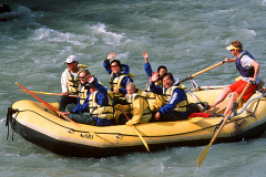 raft_wave