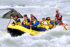 rafting5